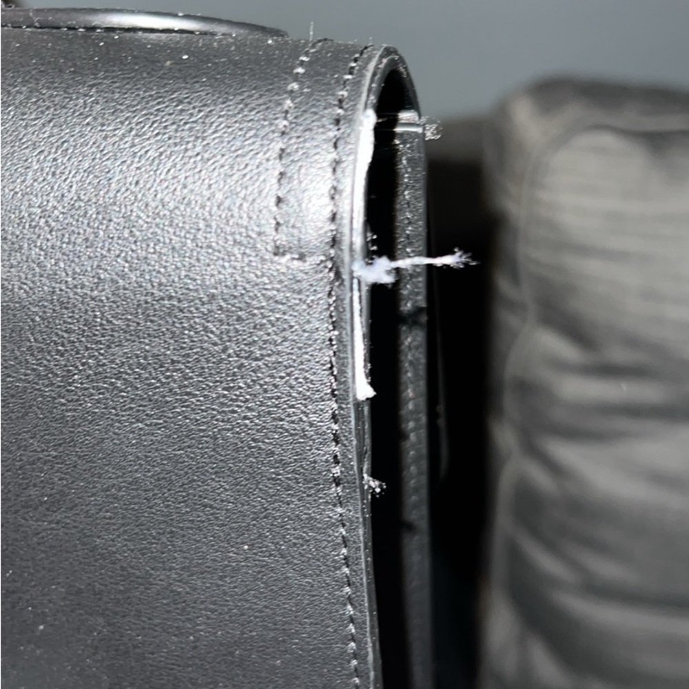 Nevermore Backpack From “Wednesday.” - image 6